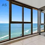 Esplanade Ocean - Private Apartments - Apartment Stay