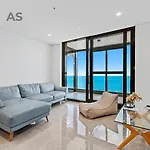 Esplanade Ocean - Private Apartments - Apartment Stay